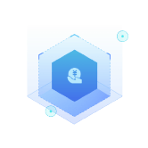 Service Icon