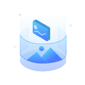 Service Icon