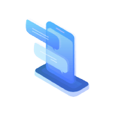 Service Icon